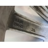 Recambio de llanta para peugeot 208 1.2 12v e-thp referencia OEM IAM 98081375WR  