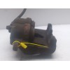 Recambio de pinza freno delantera izquierda para kia sorento referencia OEM IAM 581802WA00  