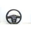 Recambio de volante para toyota yaris active referencia OEM IAM 45100K0140C1  