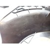 Recambio de moldura para renault captur i (j5_, h5_) 0.9 tce 90 referencia OEM IAM 769541014R  