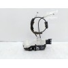 Recambio de cerradura puerta trasera izquierda para citroën c5 berlina exclusive referencia OEM IAM 9135CY  