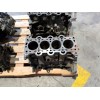 Recambio de bloque para hyundai getz (tb) 1.5 crdi cat referencia OEM IAM D4FA  