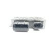 Recambio de caja precalentamiento para renault megane i scenic (ja0) 1.9 d kaleido referencia OEM IAM 7700111525  