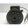 Recambio de compresor aire acondicionado para volvo xc90 d5 referencia OEM IAM P30742237 36000328 