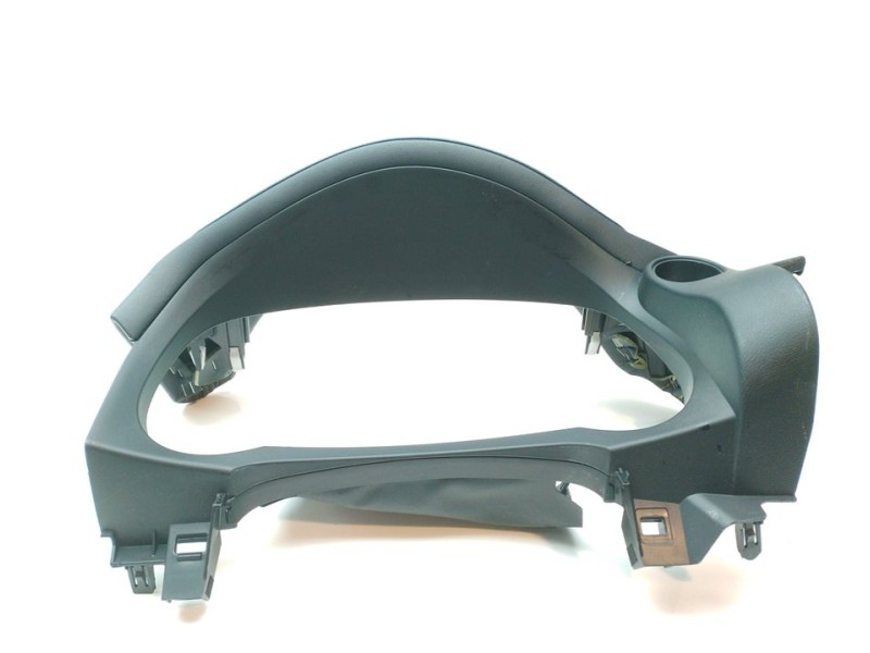 Recambio de moldura para lexus rc referencia OEM IAM 5540353070C2  