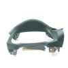 Recambio de moldura para lexus rc referencia OEM IAM 5540353070C2  