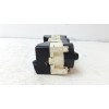 Recambio de mando climatizador para volkswagen polo v (6r1, 6c1) 1.2 tsi referencia OEM IAM 6R0820045M  