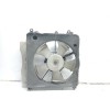 Recambio de electroventilador para honda insight (ze2) referencia OEM IAM 19020RB0004  