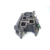 Recambio de colector admision para chrysler grand voyager referencia OEM IAM 5184199AF 04593923AA 