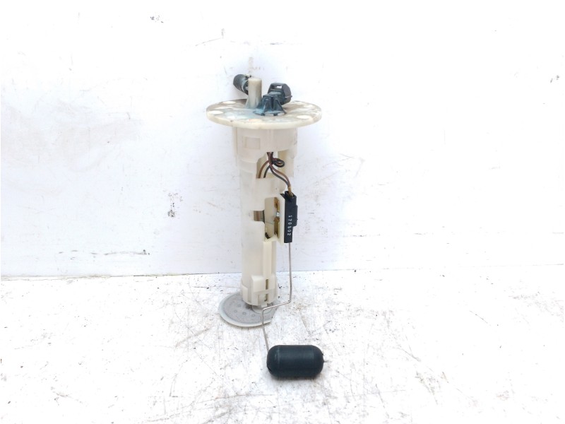 Recambio de aforador para kawasaki j 125 referencia OEM IAM 49040Y002  