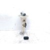 Recambio de aforador para kawasaki j 125 referencia OEM IAM 49040Y002  