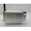 Recambio de bateria para audi a4 b9 avant (8w5, 8wd) 35 tdi mild hybrid referencia OEM IAM 8W0915101A  