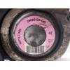 Recambio de bomba direccion para citroën xsara picasso 1.6 hdi 110 exclusive referencia OEM IAM 9662127880  