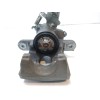Recambio de pinza freno trasera izquierda para lexus ct (zwa10_) 200h (zwa10_) referencia OEM IAM 4785012240  