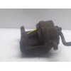 Recambio de pinza freno delantera izquierda para kia sorento referencia OEM IAM 581802WA00  