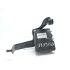 Recambio de abs para bmw serie 5 berlina (e60) 520d referencia OEM IAM 34516791108  
