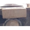 Recambio de bloque para hyundai getz (tb) 1.5 crdi cat referencia OEM IAM D4FA  