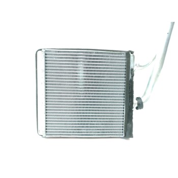RADIADOR CALEFACCION / AIRE ACONDICIONADO 27140BR22C 