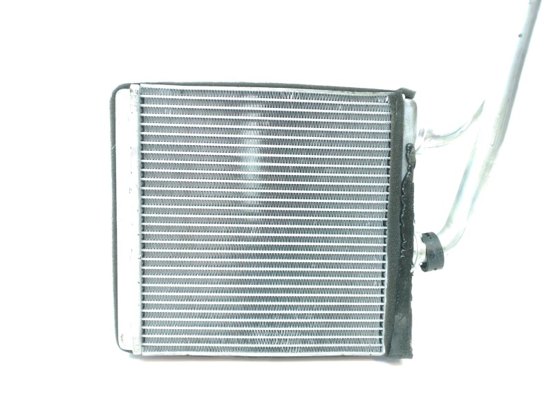 Recambio de radiador calefaccion / aire acondicionado para nissan qashqai (j10) acenta referencia OEM IAM 27140BR22C  