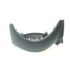 Recambio de moldura para lexus rc referencia OEM IAM 5540353070C2  