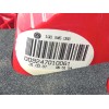 Recambio de piloto trasero izquierdo interior para volkswagen eos (1f7) 2.0 tdi referencia OEM IAM 1Q0945093  