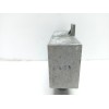 Recambio de caja precalentamiento para renault megane i scenic (ja0) 1.9 d kaleido referencia OEM IAM 7700111525  