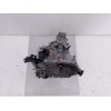 Recambio de caja cambios para toyota proace verso referencia OEM IAM SU001A8601 9811243810 