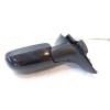 Recambio de retrovisor izquierdo para renault megane ii berlina 3p referencia OEM IAM 7701068373  