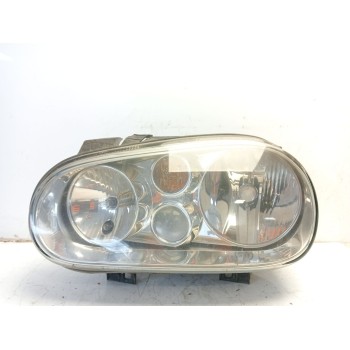 FARO IZQUIERDO 1J1941017K 