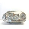 Recambio de faro izquierdo para volkswagen golf iv berlina (1j1) básico referencia OEM IAM 1J1941017K  