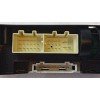 Recambio de mando climatizador para volkswagen polo v (6r1, 6c1) 1.2 tsi referencia OEM IAM 6R0820045M  