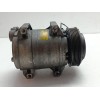 Recambio de compresor aire acondicionado para volvo xc90 d5 referencia OEM IAM P30742237 36000328 