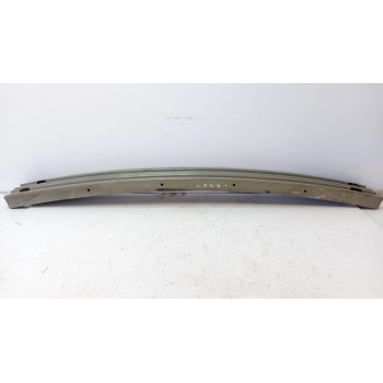 REFUERZO PARAGOLPES TRASERO 850305FA0J 850305FA0H