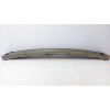 Recambio de refuerzo paragolpes trasero para nissan micra v (k14) 1.0 dig-t 117 referencia OEM IAM 850305FA0J  850305FA0H