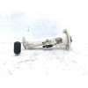 Recambio de aforador para kawasaki j 125 referencia OEM IAM 49040Y002  