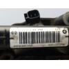Recambio de colector admision para chrysler grand voyager referencia OEM IAM 5184199AF 04593923AA 