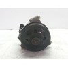 Recambio de bomba direccion para jaguar xf 3.0 v6 diesel cat referencia OEM IAM C2D2262  8X233A696BA