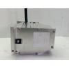 Recambio de bateria para audi a4 b9 avant (8w5, 8wd) 35 tdi mild hybrid referencia OEM IAM 8W0915101A  