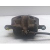 Recambio de pinza freno delantera izquierda para kia sorento referencia OEM IAM 581802WA00  