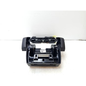 MOLDURA 280388301R 