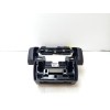 Recambio de moldura para renault captur i (j5_, h5_) 0.9 tce 90 referencia OEM IAM 280388301R  
