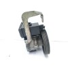 Recambio de bomba direccion para citroën xsara picasso 1.6 hdi 110 exclusive referencia OEM IAM 9662127880  