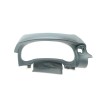 Recambio de moldura para lexus rc referencia OEM IAM 5540353070C2  