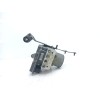 Recambio de abs para bmw serie 5 berlina (e60) 520d referencia OEM IAM 34516791108  