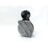 Recambio de motor arranque para renault captur 1.5 dci diesel fap energy referencia OEM IAM 233004868R  