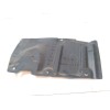 Recambio de molduras delanteras para lexus ct (zwa10_) 200h (zwa10_) referencia OEM IAM 5144412050  