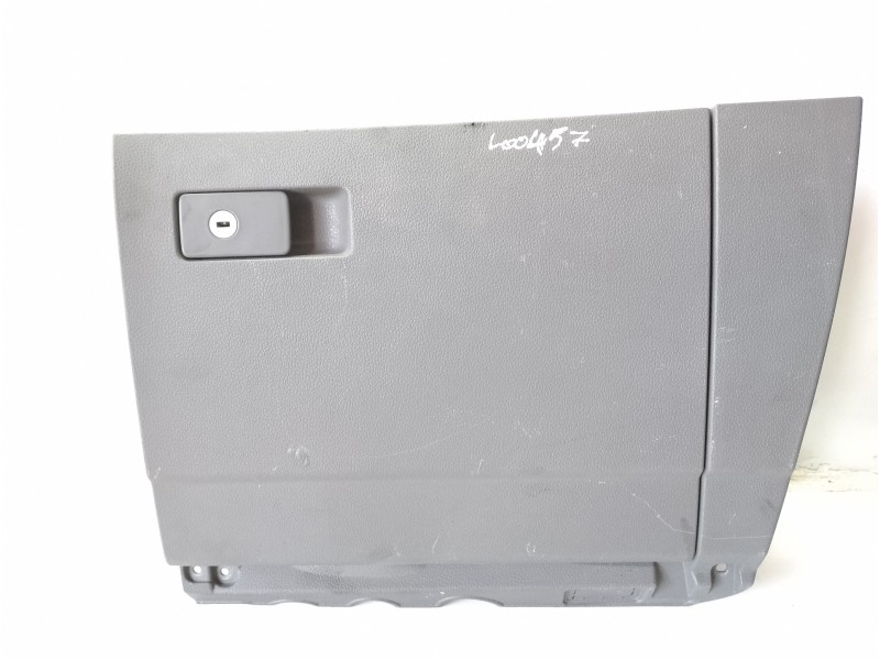 Recambio de guantera para seat alhambra (711) 1.4 16v tsi referencia OEM IAM 7N1857114 NK3 7N1857101 