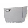 Recambio de guantera para seat alhambra (711) 1.4 16v tsi referencia OEM IAM 7N1857114 NK3 7N1857101 