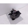 Recambio de caja cambios para toyota proace verso referencia OEM IAM SU001A8601 9811243810 