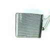 Recambio de radiador calefaccion / aire acondicionado para nissan qashqai (j10) acenta referencia OEM IAM 27140BR22C  